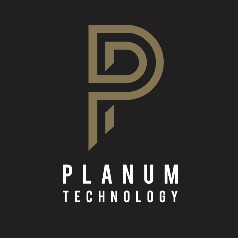 Planum Technology Illuminazione a Led e Sanificazione all'Ozono